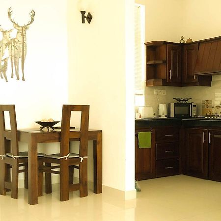City Tower, Luxury 2 Two Bed Seaview Apartment Colombo مافونت لافينيا المظهر الخارجي الصورة