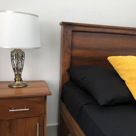 City Tower, Luxury 2 Two Bed Seaview Apartment Colombo مافونت لافينيا المظهر الخارجي الصورة