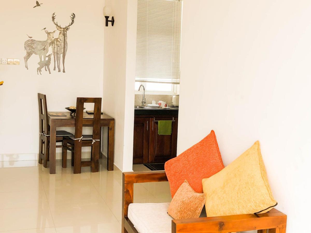 City Tower, Luxury 2 Two Bed Seaview Apartment Colombo مافونت لافينيا المظهر الخارجي الصورة